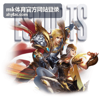 mk体育官方网站登录苹果设备安装方式