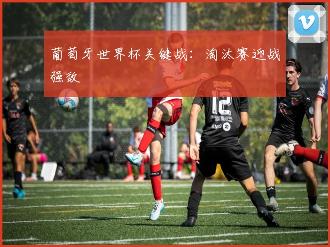 葡萄牙世界杯关键战：淘汰赛迎战强敌