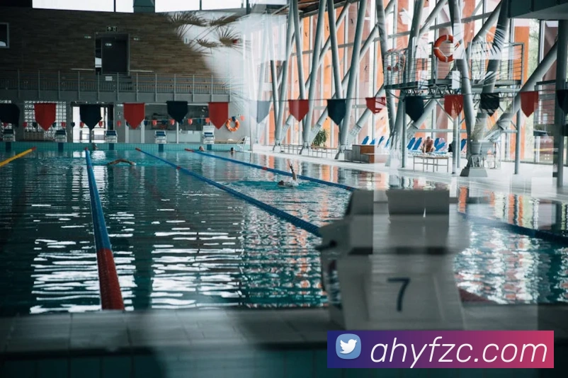 世界杯app平台APP 体育赛事宣传图